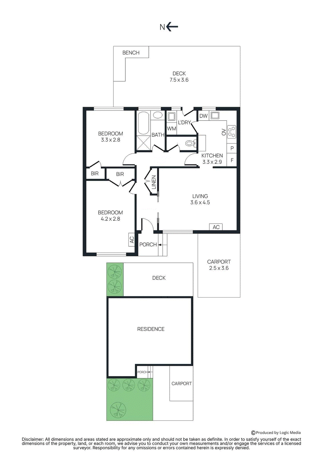 https://images.listonce.com.au/listings/34-fir-street-blackburn-vic-3130/114/01945114_floorplan_01.gif?GnPgi7FO6Ss