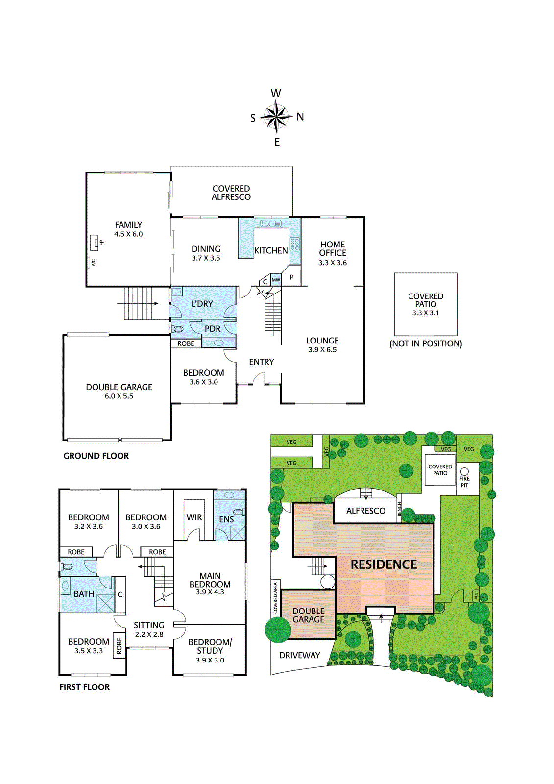 https://images.listonce.com.au/listings/34-flamingo-drive-wantirna-south-vic-3152/121/01639121_floorplan_01.gif?yw6jzP154Uw