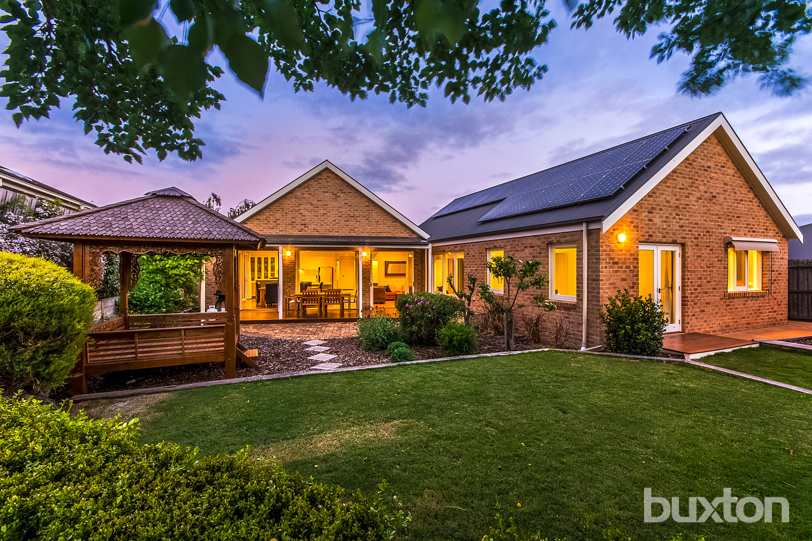 34 Fogarty Avenue, Highton
