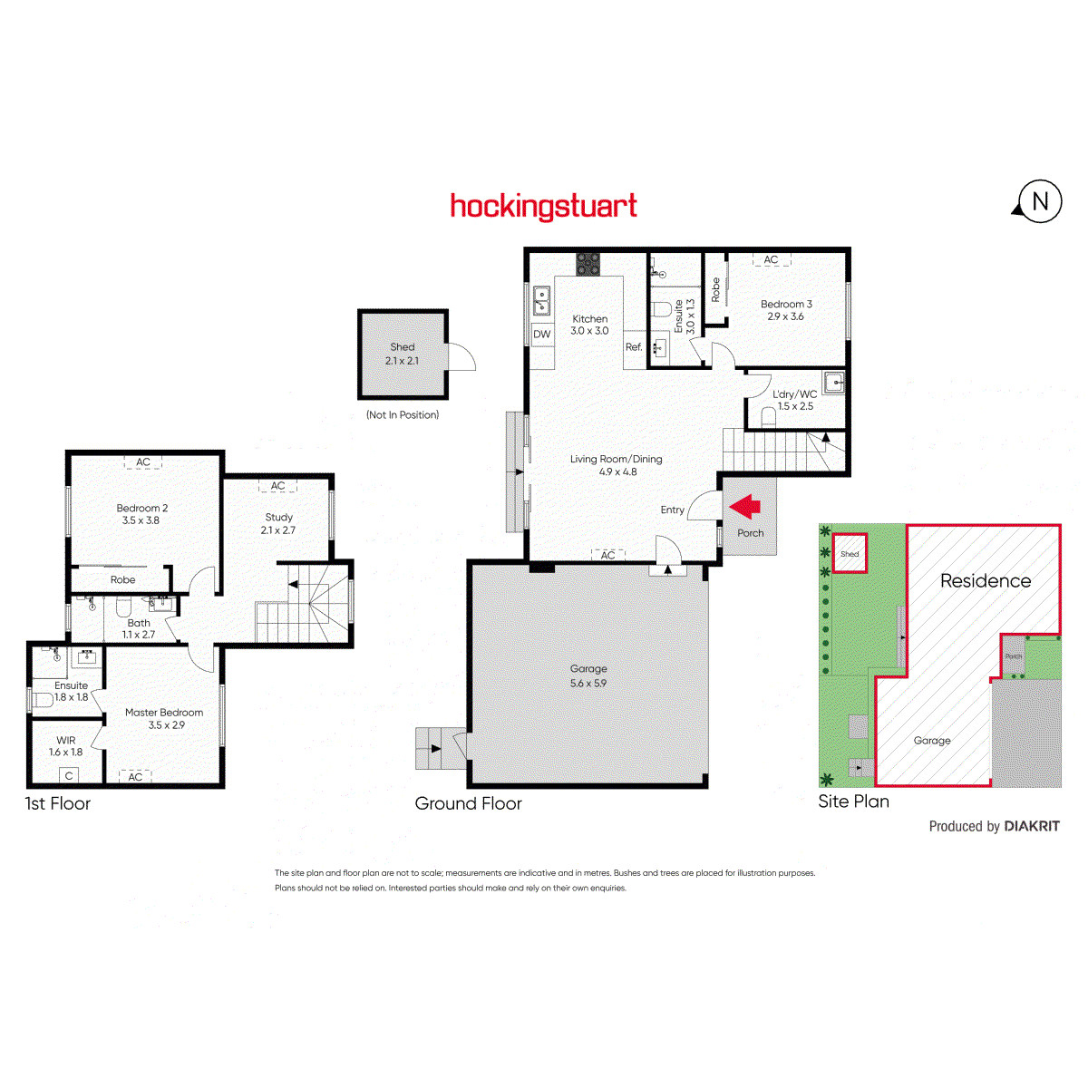 https://images.listonce.com.au/listings/34-fortune-street-box-hill-north-vic-3129/041/01685041_floorplan_01.gif?ysFwUQa7M-4