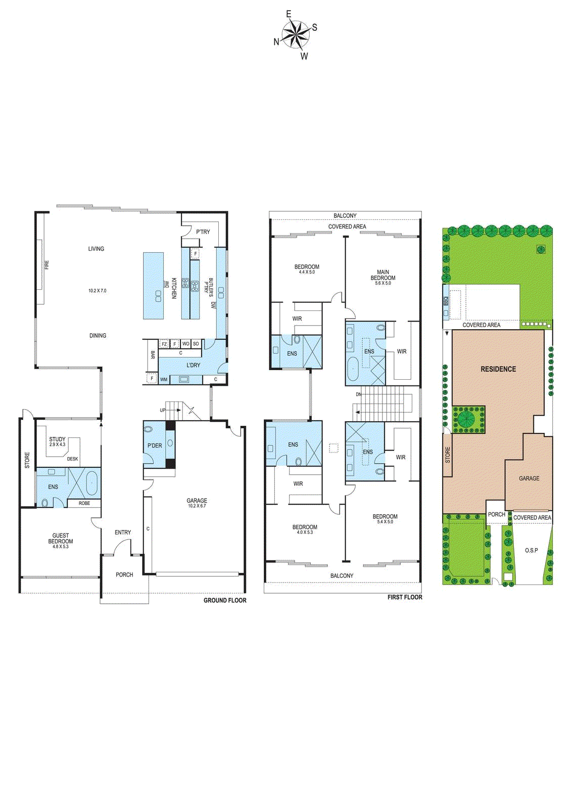 https://images.listonce.com.au/listings/34-francesco-street-bentleigh-east-vic-3165/849/01485849_floorplan_01.gif?N7CZ1hfKl7c