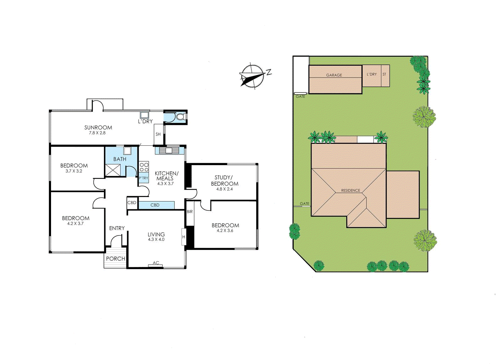 https://images.listonce.com.au/listings/34-francis-street-dromana-vic-3936/118/01625118_floorplan_01.gif?izMss_xVAFU