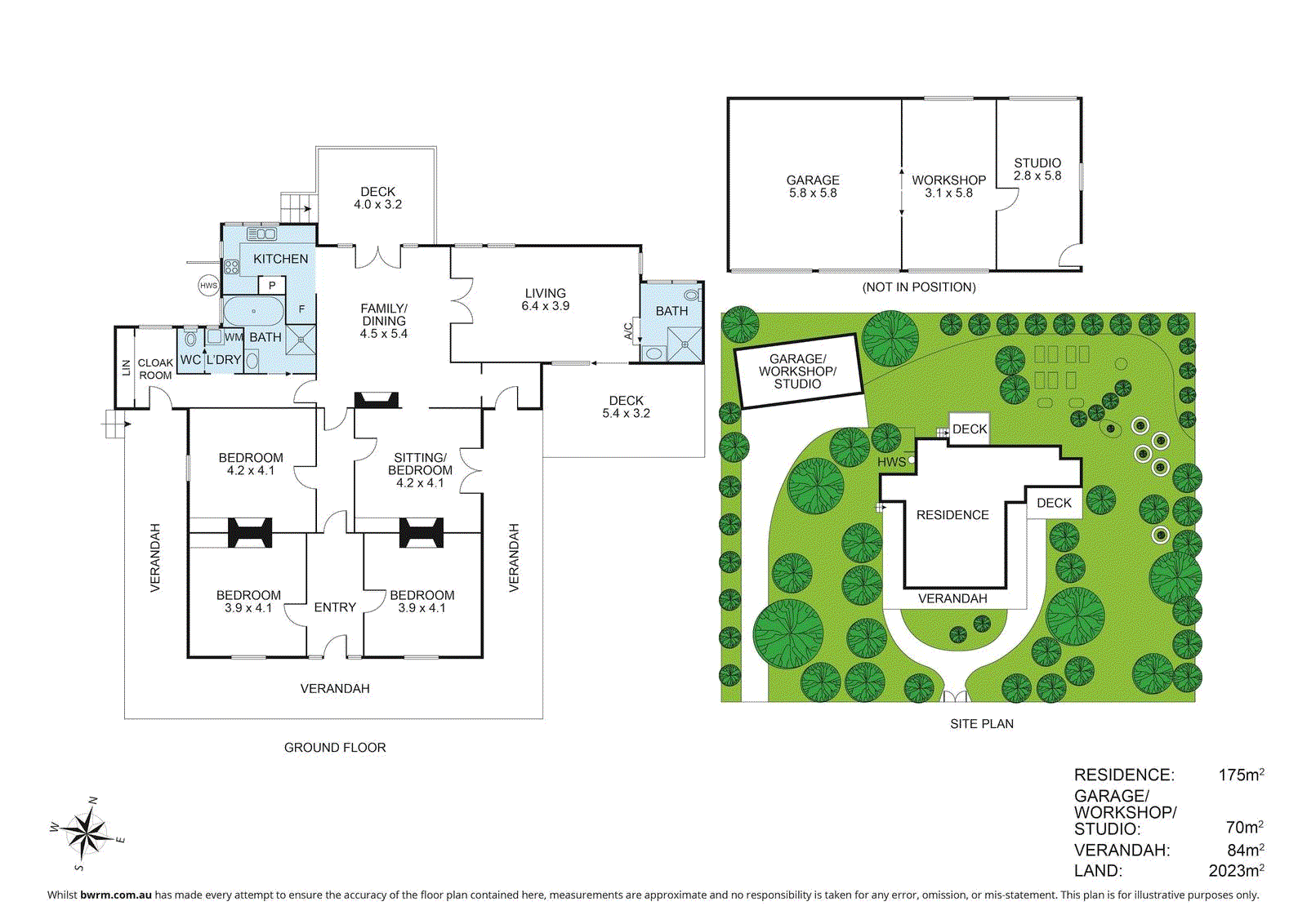 https://images.listonce.com.au/listings/34-franklin-street-maldon-vic-3463/719/01521719_floorplan_01.gif?K-WTIXHg5l0