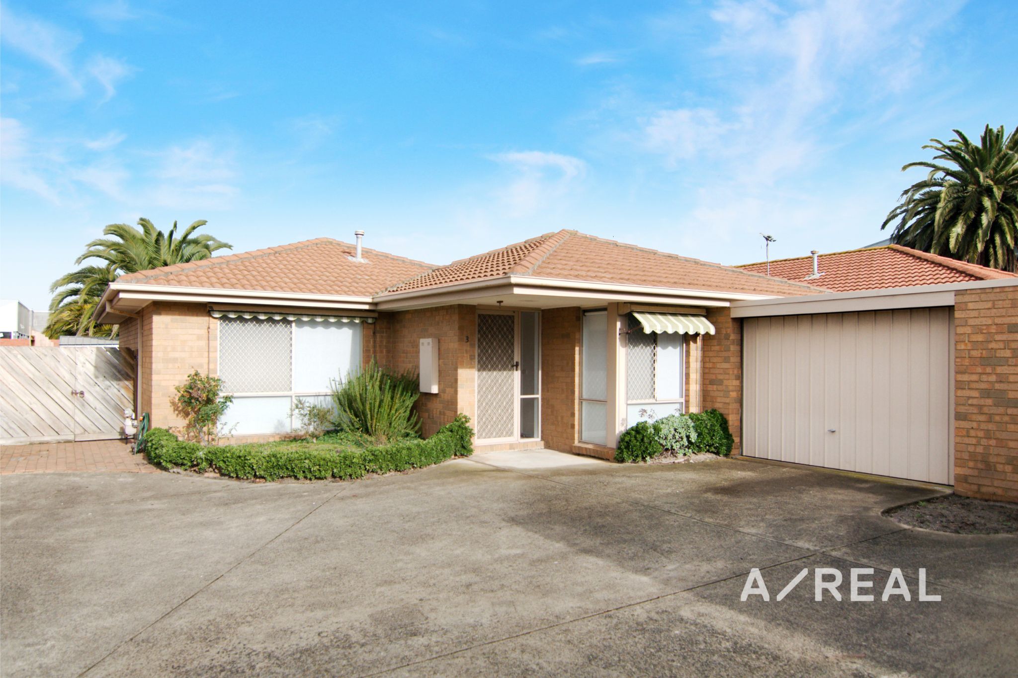 3/4 Fraser Ave Edithvale VIC 3196 