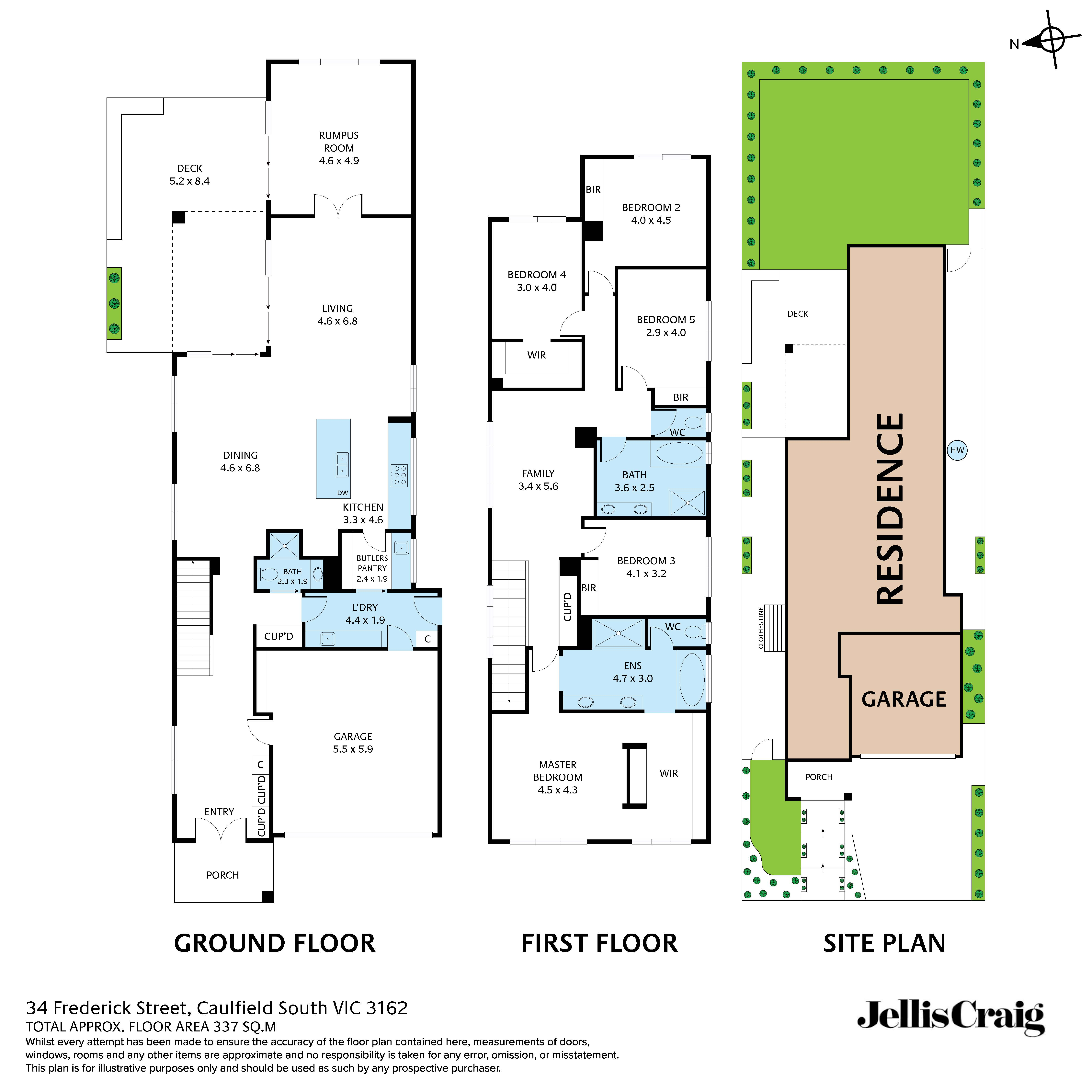 https://images.listonce.com.au/listings/34-frederick-street-caulfield-south-vic-3162/289/01902289_floorplan_01.gif?lWoFZHaKBss