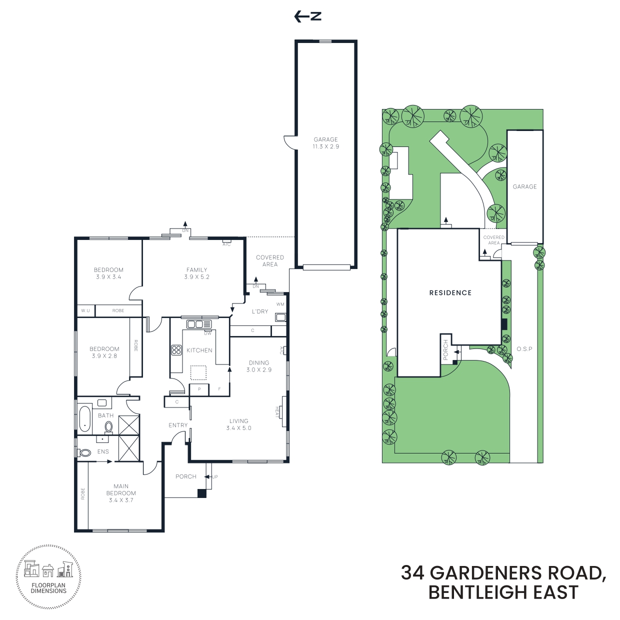 https://images.listonce.com.au/listings/34-gardeners-road-bentleigh-east-vic-3165/192/01922192_floorplan_01.gif?7FBYzjzBpno