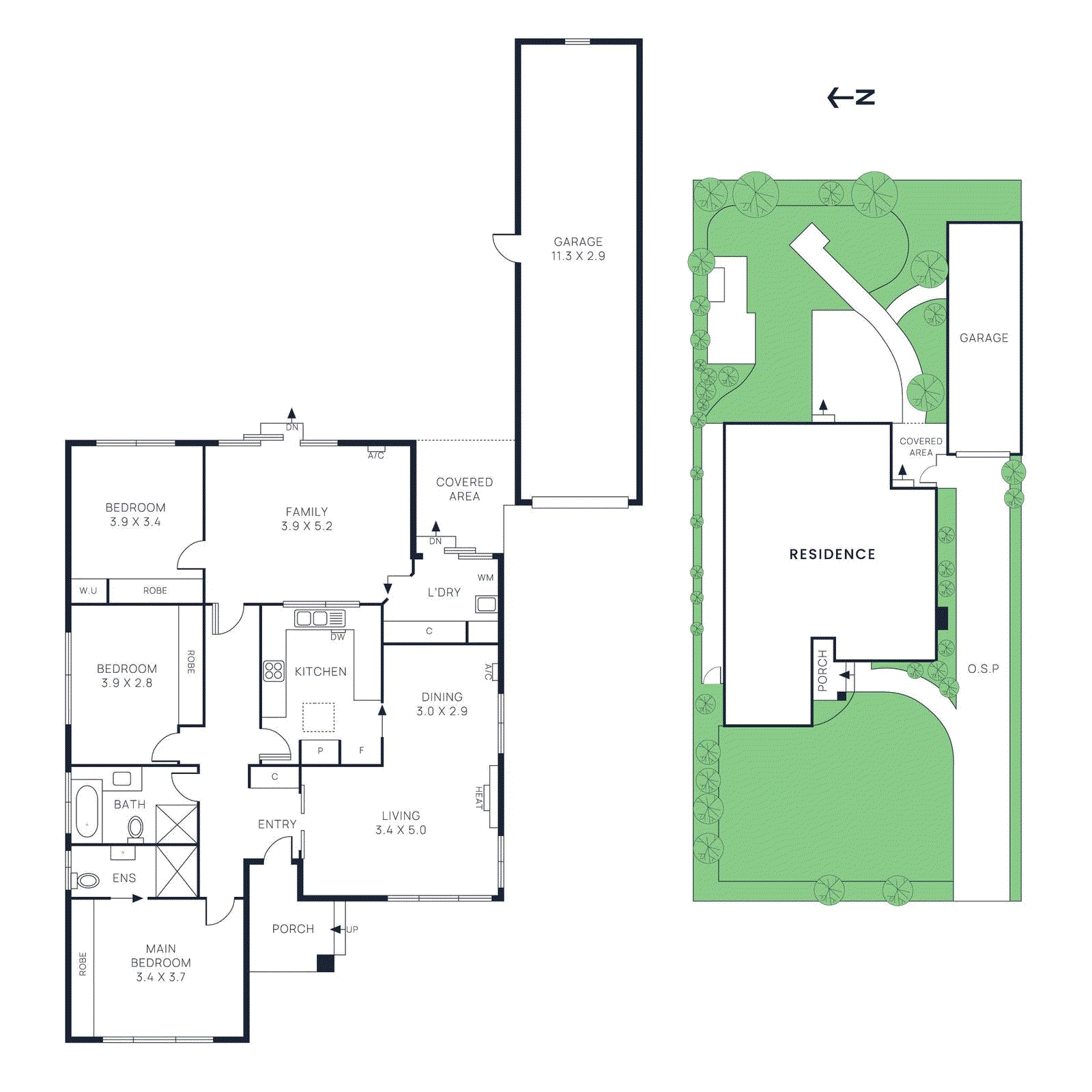 https://images.listonce.com.au/listings/34-gardeners-road-bentleigh-east-vic-3165/691/01899691_floorplan_01.gif?M6bPohiUTbg