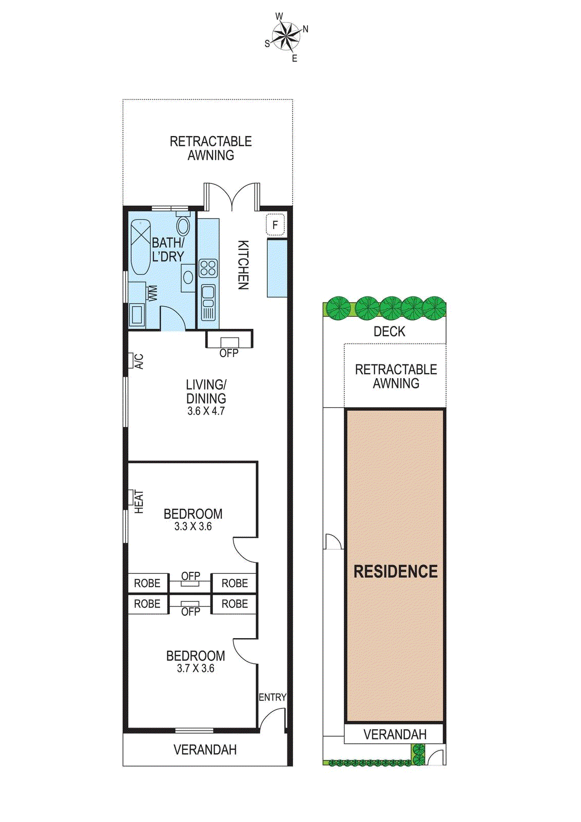 https://images.listonce.com.au/listings/34-gardner-street-richmond-vic-3121/241/01583241_floorplan_01.gif?xxINEO1gOBg