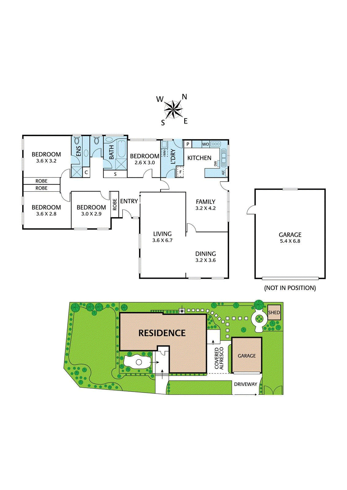 https://images.listonce.com.au/listings/34-gauntlet-avenue-glen-waverley-vic-3150/532/01430532_floorplan_01.gif?TfyWObSyHmY