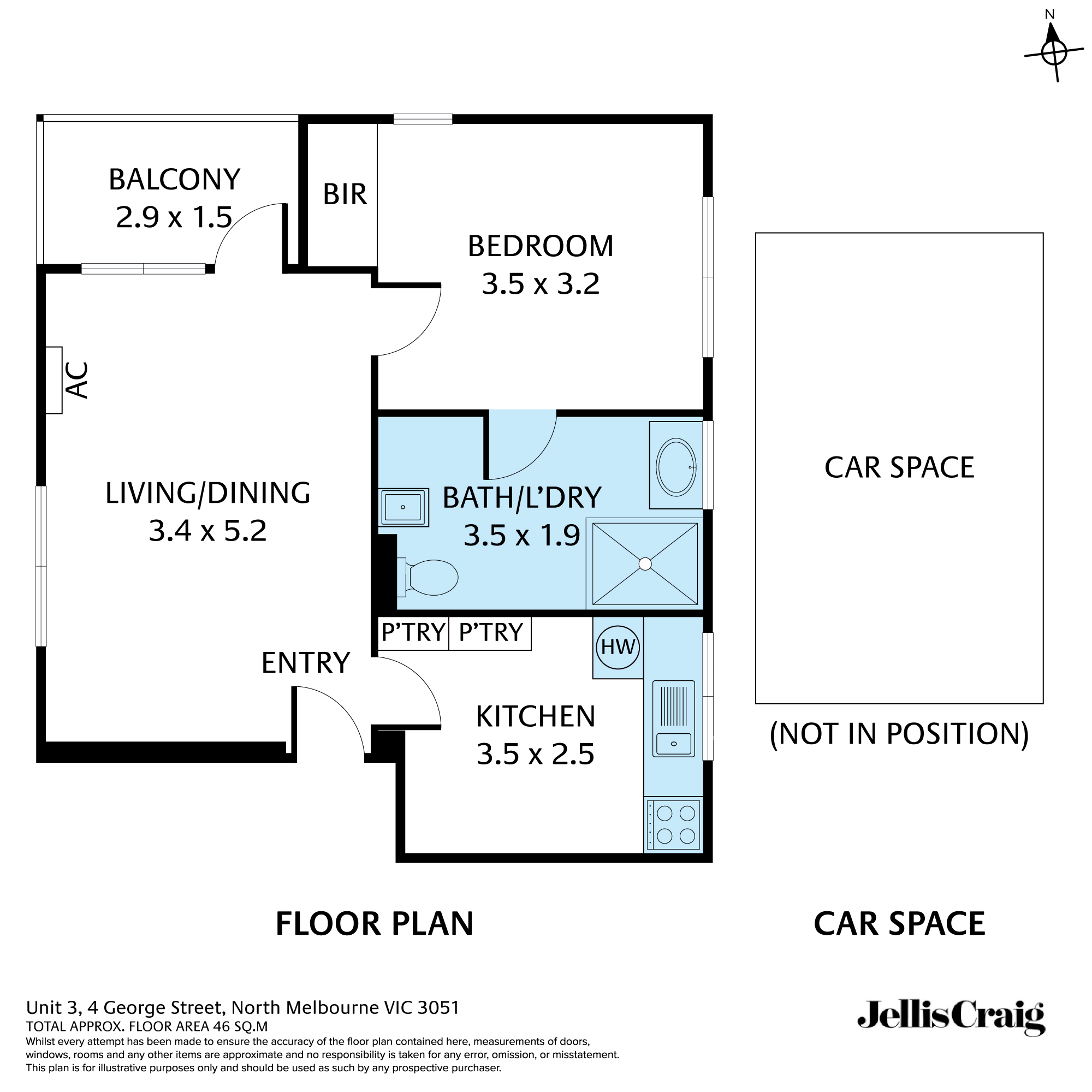 https://images.listonce.com.au/listings/34-george-street-north-melbourne-vic-3051/459/01703459_floorplan_01.gif?jUP39kYMxbk