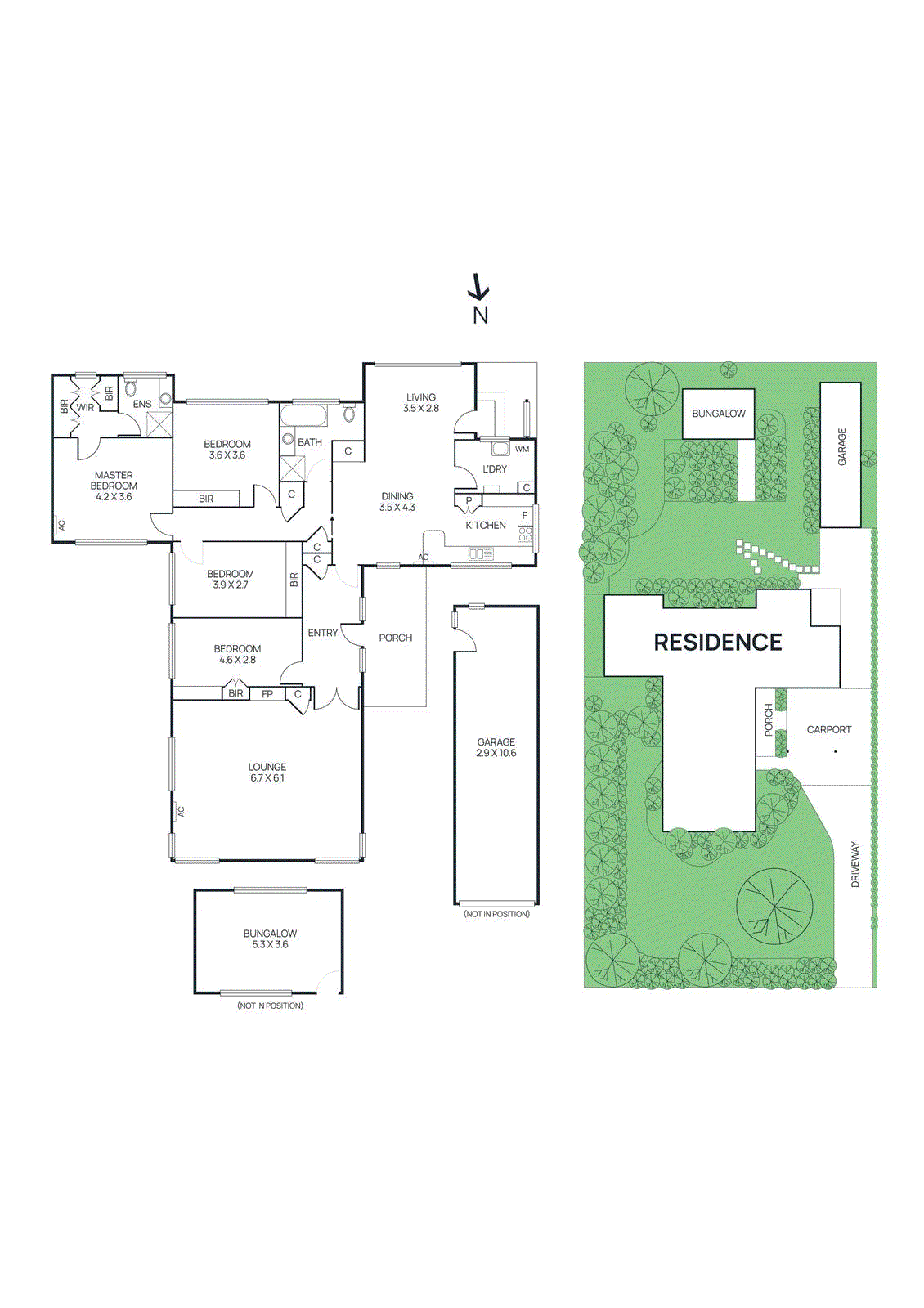 https://images.listonce.com.au/listings/34-glen-ebor-avenue-blackburn-vic-3130/243/01984243_floorplan_01.gif?OJPIQL_x31A