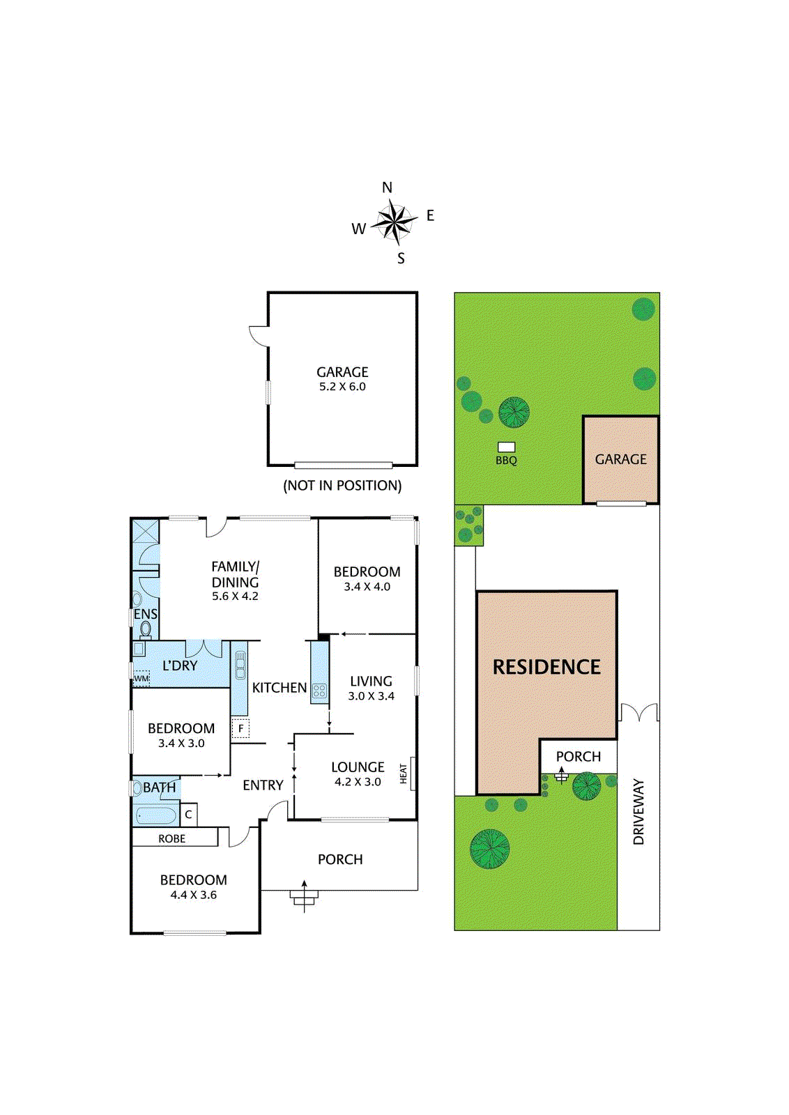 https://images.listonce.com.au/listings/34-glenroy-road-glenroy-vic-3046/695/01118695_floorplan_01.gif?TEWIPQ38ApA