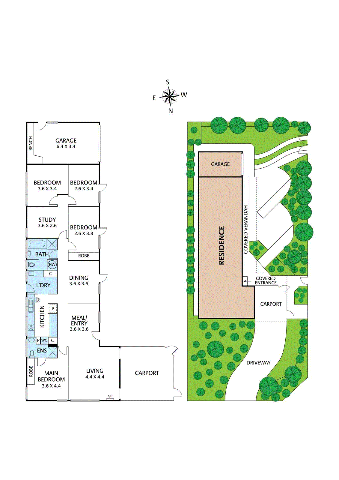 https://images.listonce.com.au/listings/34-golden-grove-glen-waverley-vic-3150/657/01395657_floorplan_01.gif?ycMKpgluMl8