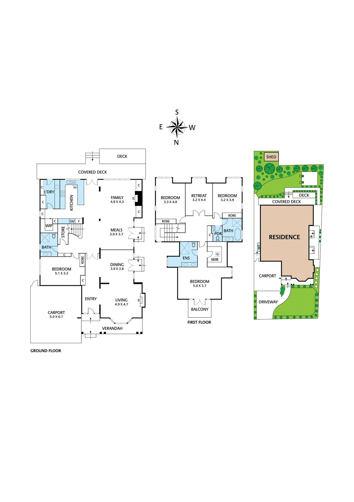 https://images.listonce.com.au/listings/34-goodwin-street-glen-iris-vic-3146/907/01649907_floorplan_01.gif?awJtoiKUjXw