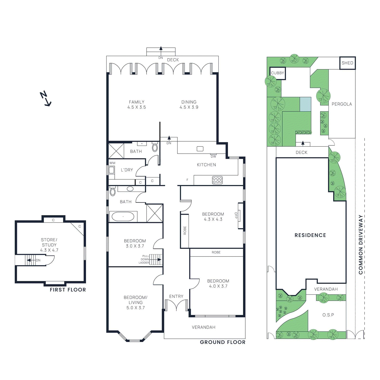 https://images.listonce.com.au/listings/34-goodwood-street-richmond-vic-3121/693/01778693_floorplan_01.gif?qH2XIiyIwPQ
