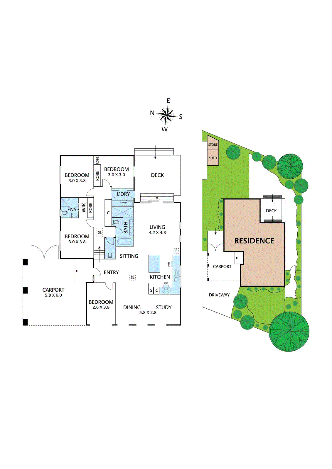 https://images.listonce.com.au/listings/34-grantham-road-viewbank-vic-3084/186/01537186_floorplan_01.gif?srdz7zjri3Q