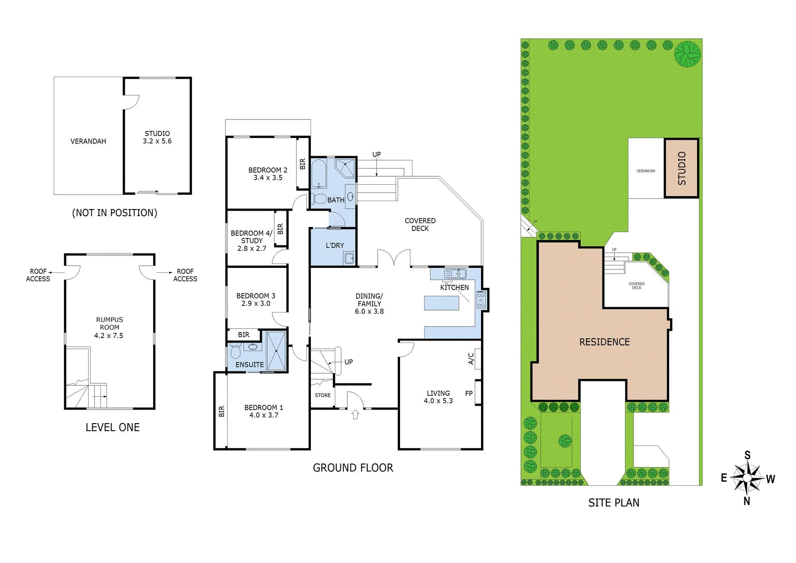 https://images.listonce.com.au/listings/34-grey-street-ringwood-east-vic-3135/246/01286246_floorplan_01.gif?vE1-V3n_I6I