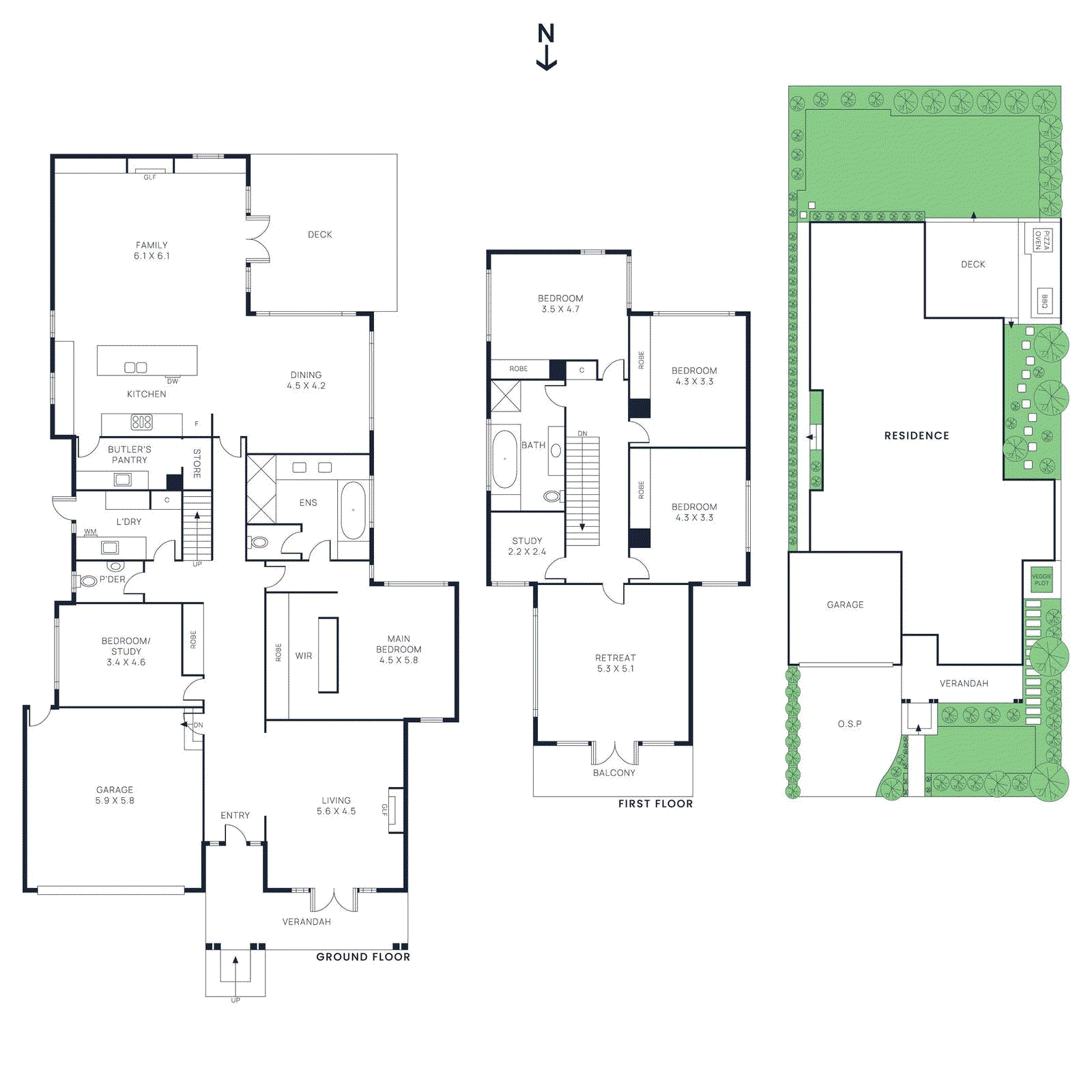 https://images.listonce.com.au/listings/34-grout-street-hampton-vic-3188/383/01937383_floorplan_01.gif?pbv3F6T8AAc