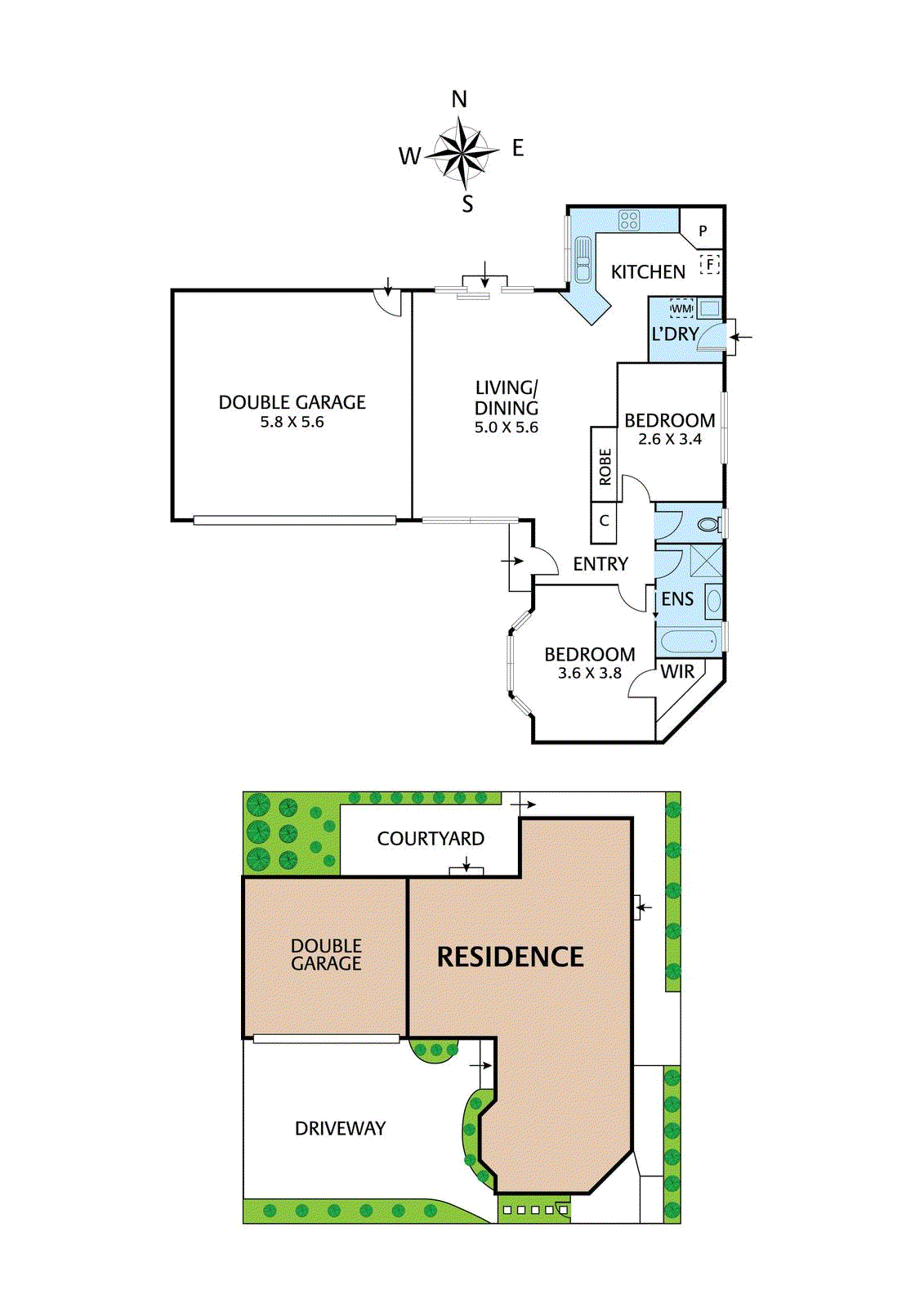 https://images.listonce.com.au/listings/34-grove-road-rosanna-vic-3084/128/01352128_floorplan_01.gif?w4LwSZKNZXI