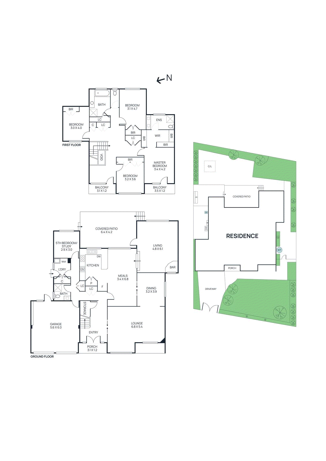 https://images.listonce.com.au/listings/34-high-street-doncaster-vic-3108/155/01985155_floorplan_01.gif?5DZON0UN3iQ