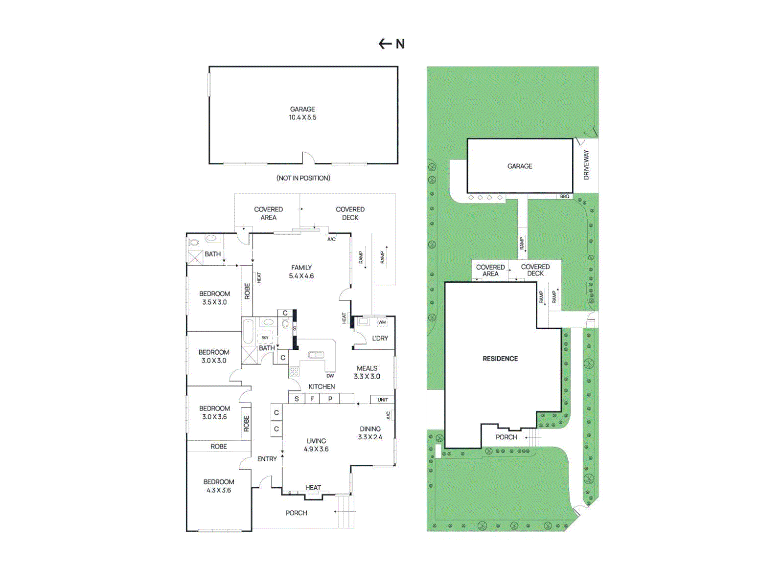 https://images.listonce.com.au/listings/34-highland-avenue-oakleigh-east-vic-3166/030/01884030_floorplan_01.gif?cB03_ss5V8M