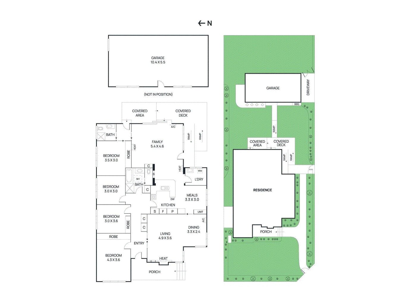 https://images.listonce.com.au/listings/34-highland-avenue-oakleigh-east-vic-3166/794/01937794_floorplan_01.gif?f2zgJdAeRDA