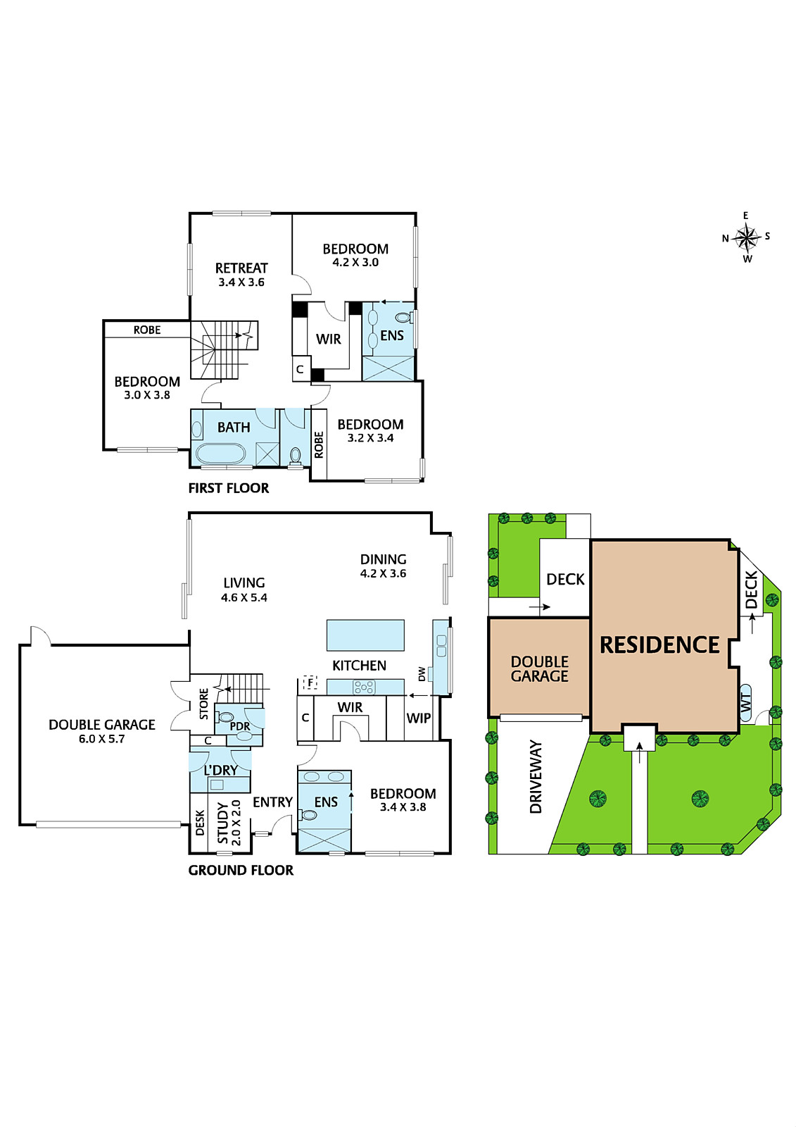 https://images.listonce.com.au/listings/34-hilton-street-mount-waverley-vic-3149/898/00799898_floorplan_01.gif?8VjRG7jECpw