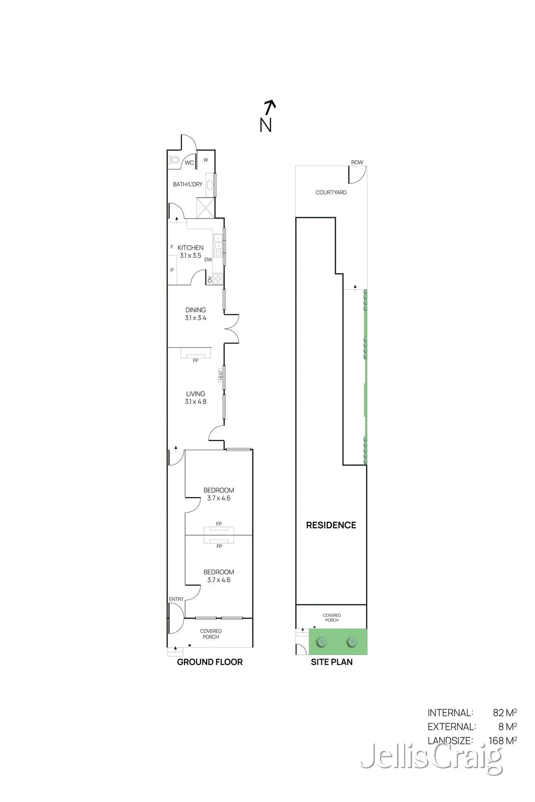 https://images.listonce.com.au/listings/34-hodgkinson-street-clifton-hill-vic-3068/316/01983316_floorplan_01.gif?V9Qrv5W_iwk
