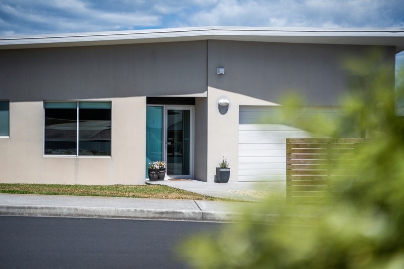 34 Horizon Drive, Sorell, TAS, 7172