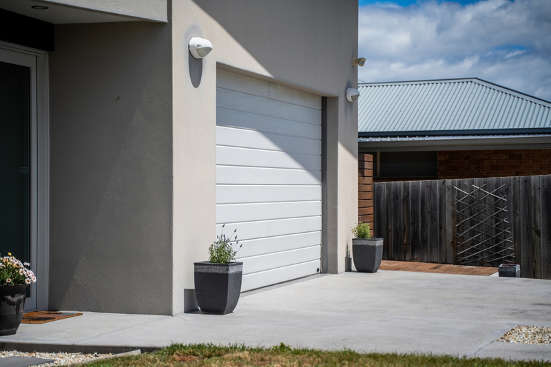 34 Horizon Drive, Sorell, TAS, 7172