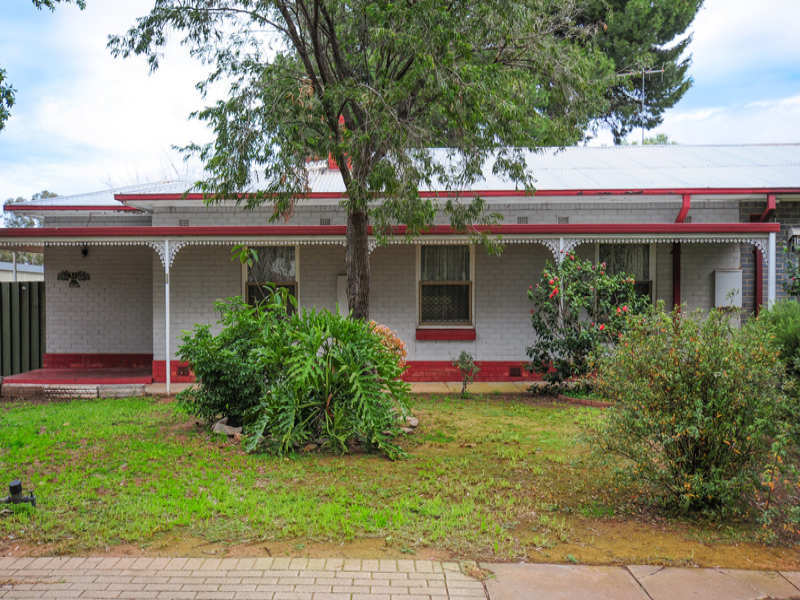 34 Hornet Crescent