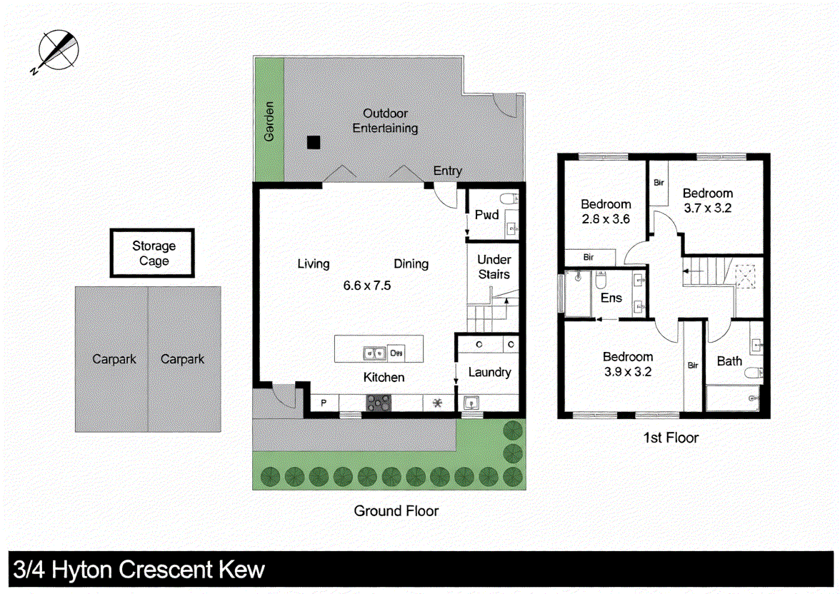 https://images.listonce.com.au/listings/34-hyton-crescent-kew-vic-3101/012/01888012_floorplan_01.gif?IW3fTBe05Sw
