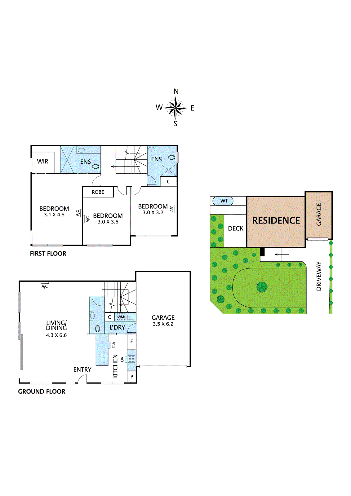 https://images.listonce.com.au/listings/34-ida-street-niddrie-vic-3042/809/00963809_floorplan_01.gif?vfZcxDMkxNg