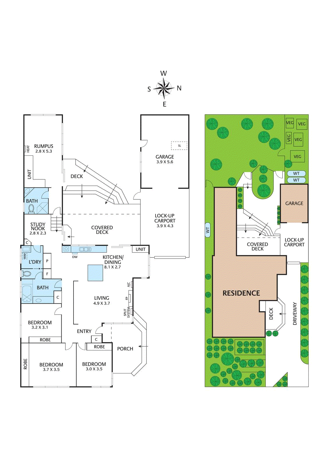 https://images.listonce.com.au/listings/34-indra-road-blackburn-south-vic-3130/075/01072075_floorplan_01.gif?7lhow0HMkQo