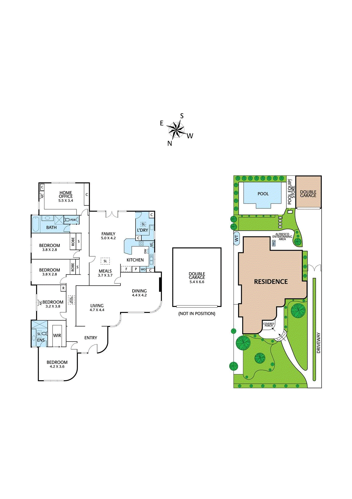 https://images.listonce.com.au/listings/34-inverness-way-balwyn-north-vic-3104/868/01339868_floorplan_01.gif?kVFwSrmga-s