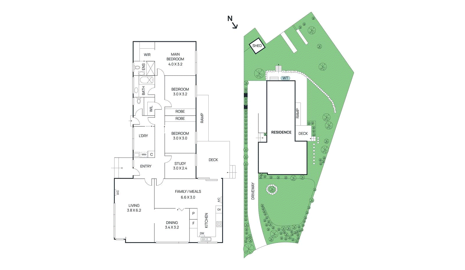 https://images.listonce.com.au/listings/34-jocelyn-court-doncaster-east-vic-3109/743/01748743_floorplan_01.gif?8Ld31zukdKs