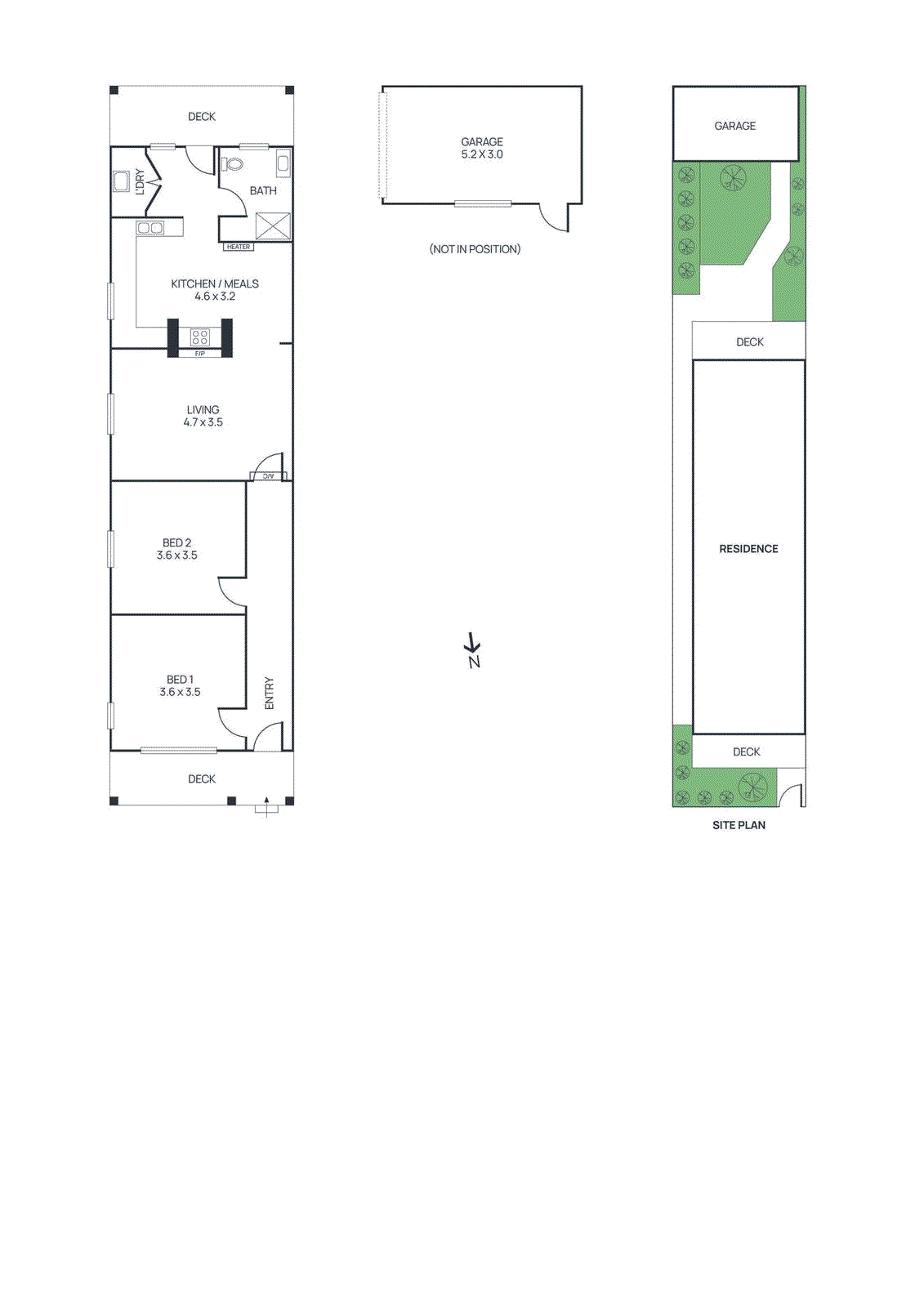 https://images.listonce.com.au/listings/34-jones-street-brunswick-vic-3056/490/01894490_floorplan_01.gif?aLg179kpLLg