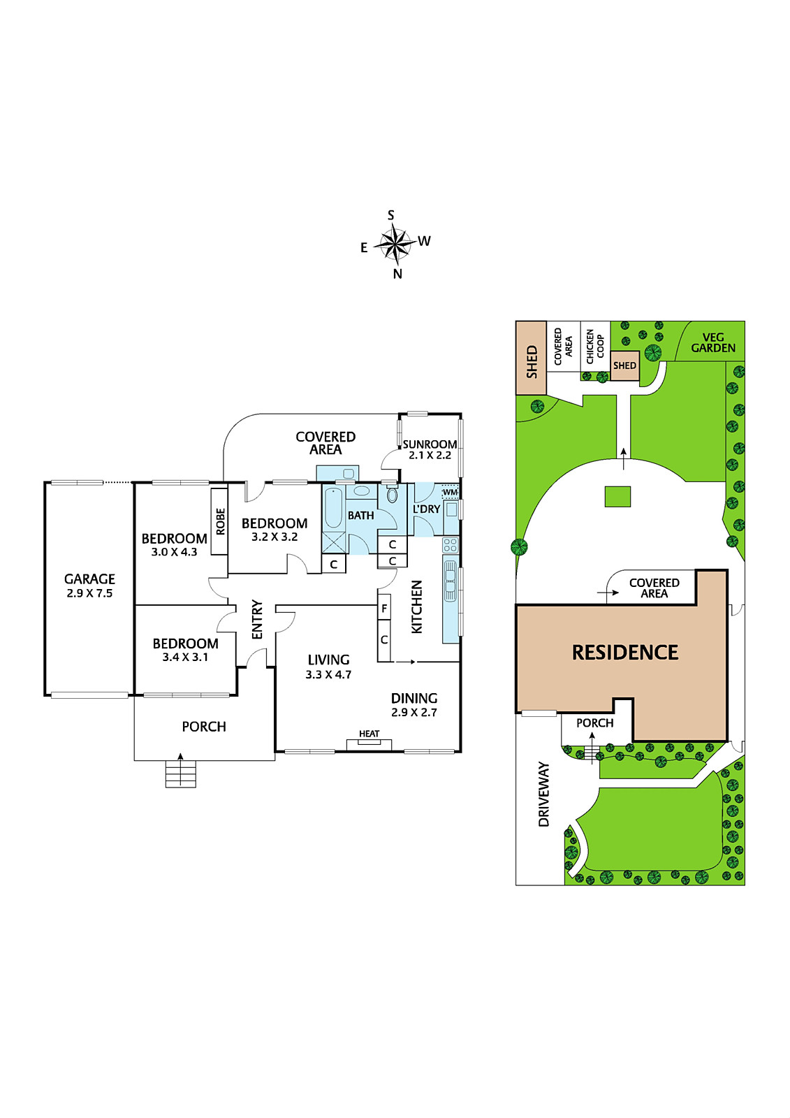 https://images.listonce.com.au/listings/34-katrina-street-blackburn-north-vic-3130/862/00872862_floorplan_01.gif?uSjiddDrM7Y