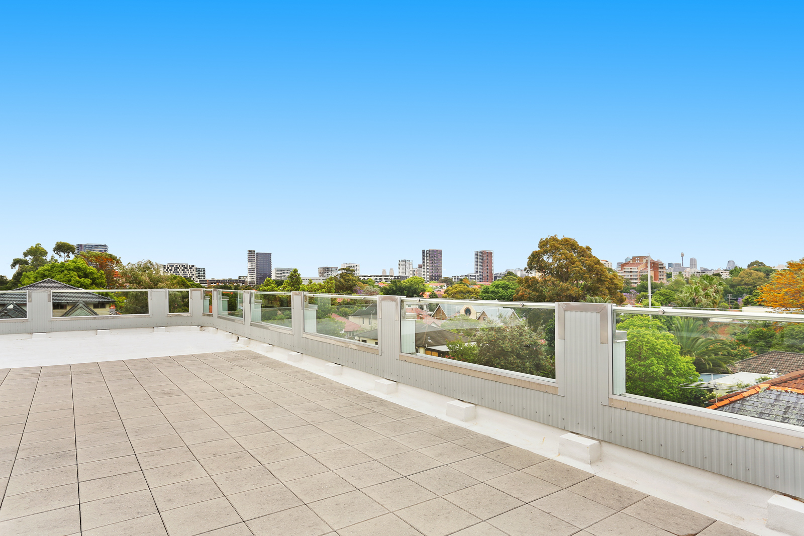 Unit 3/4 Kensington Road, Kensington NSW 2033