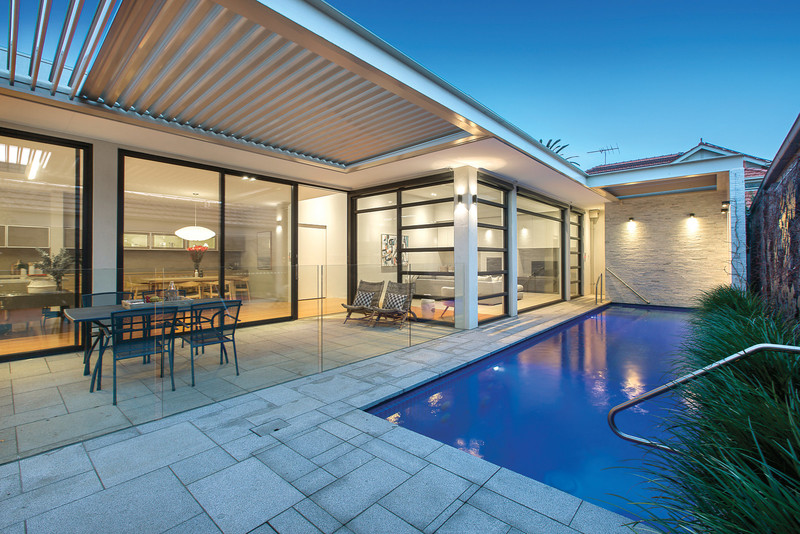 Melbourne House Prices & Luxury Property Sales Sell Your House
