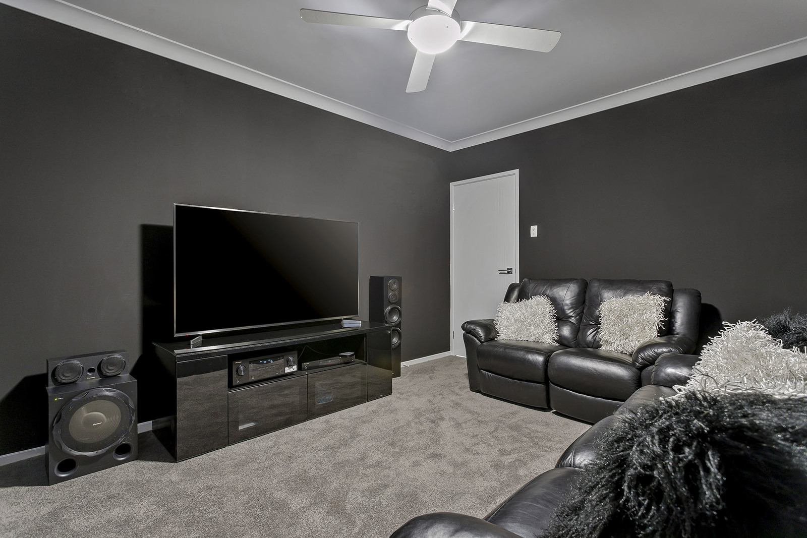 34 Kidston Crescent Warner Qld 4500