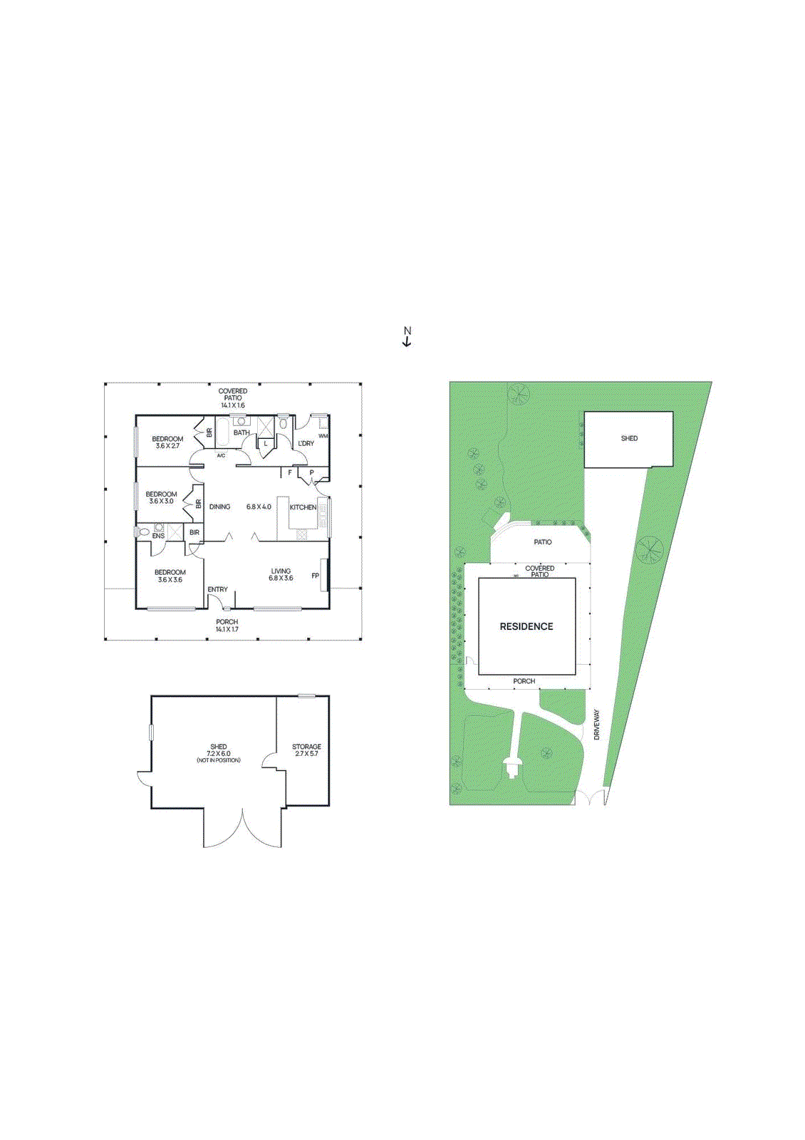 https://images.listonce.com.au/listings/34-killara-road-coldstream-vic-3770/026/01988026_floorplan_01.gif?f8nLB7Go2z4