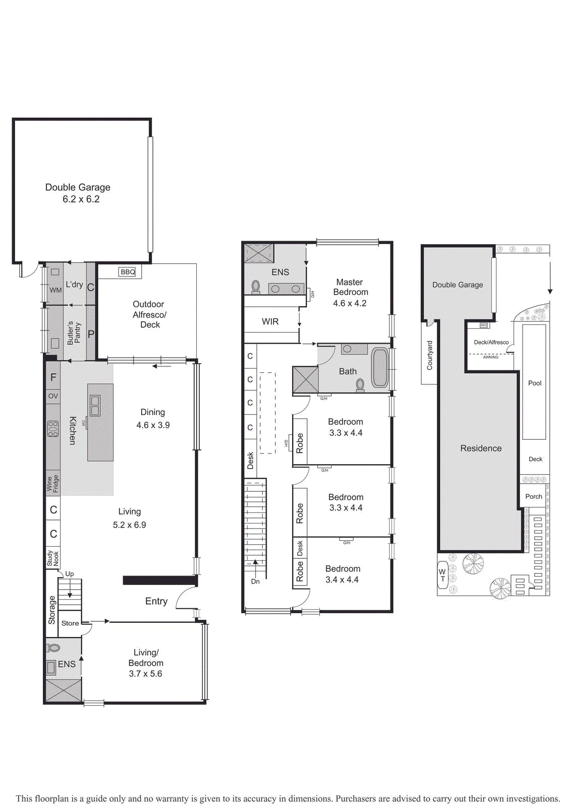 https://images.listonce.com.au/listings/34-kingsley-street-elwood-vic-3184/075/01823075_floorplan_01.gif?b3rF2NxRhdk