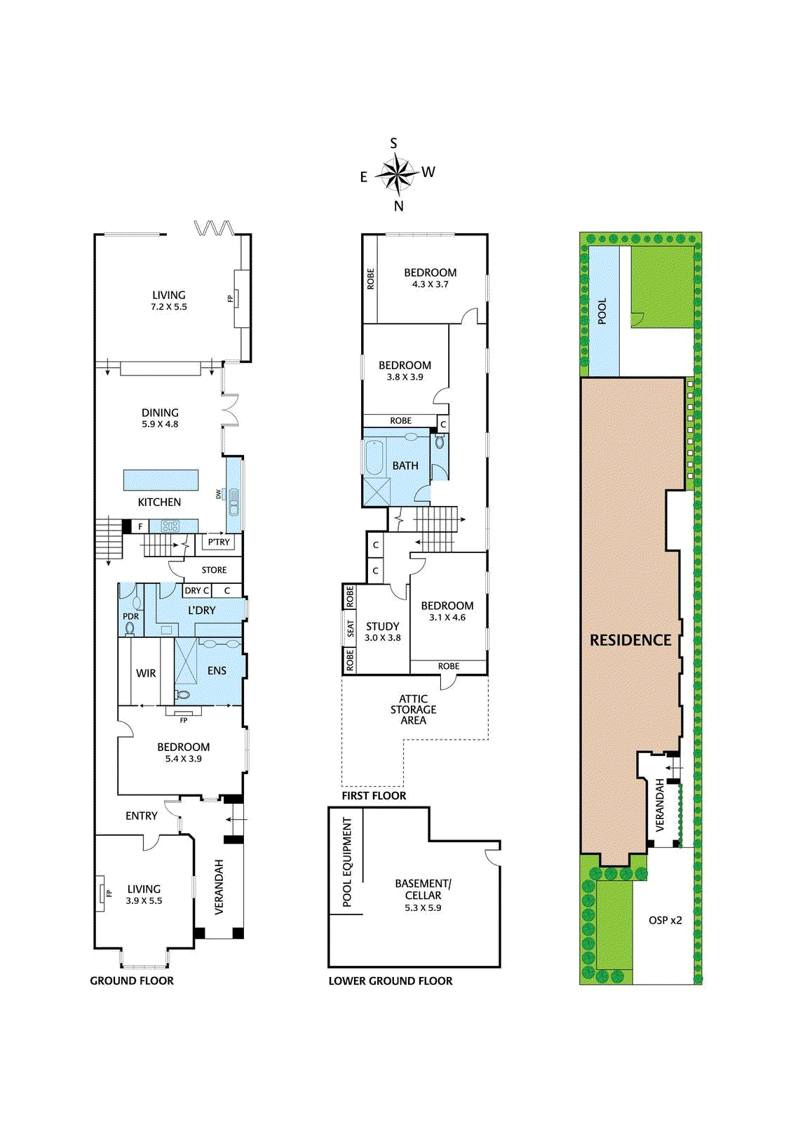 https://images.listonce.com.au/listings/34-kinkora-road-hawthorn-vic-3122/697/01636697_floorplan_01.gif?ifNI9HAvLqc