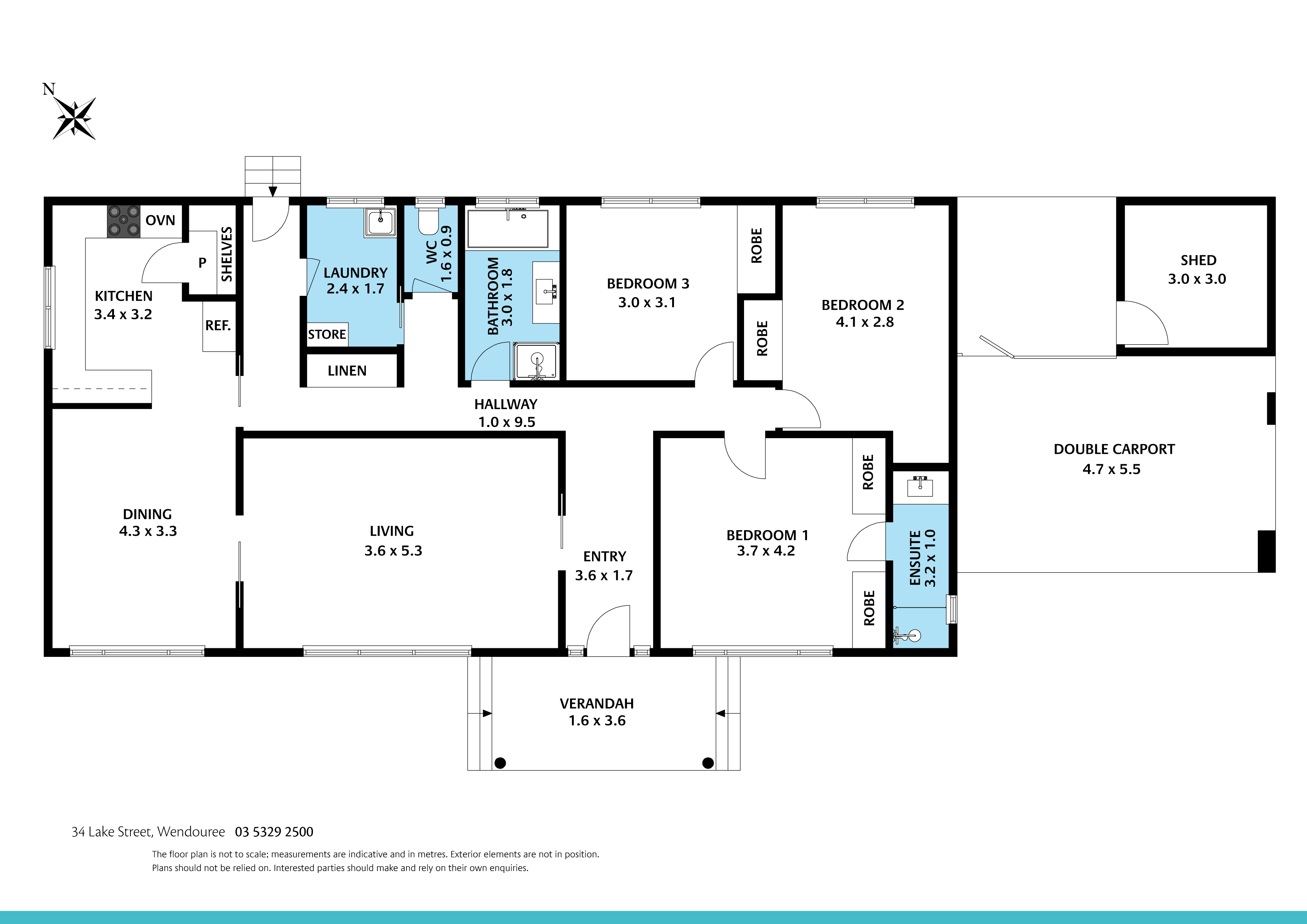 https://images.listonce.com.au/listings/34-lake-street-wendouree-vic-3355/130/01974130_floorplan_01.gif?m7IeGXoyqdQ