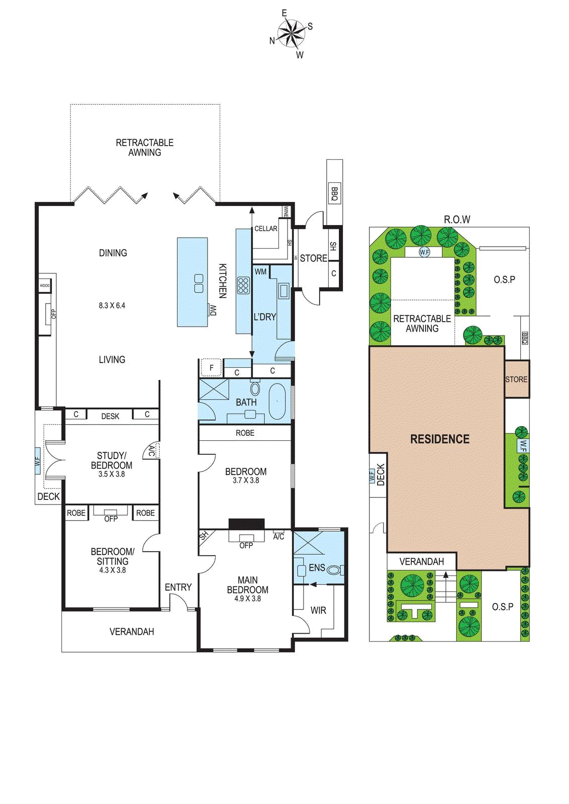 https://images.listonce.com.au/listings/34-lambeth-avenue-armadale-vic-3143/642/01283642_floorplan_01.gif?v9xY6O17uAY