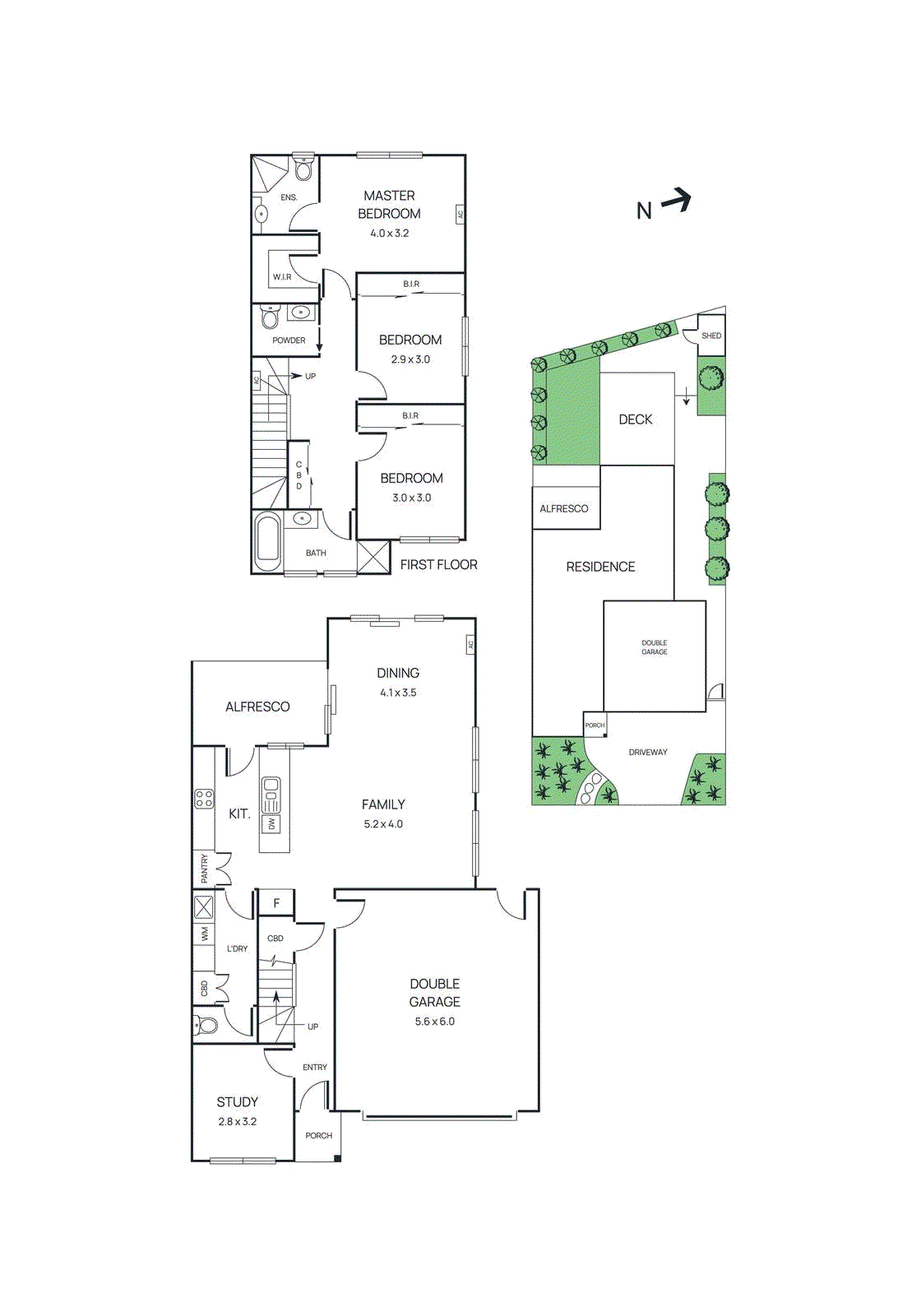 https://images.listonce.com.au/listings/34-lancaster-road-mooroolbark-vic-3138/173/01948173_floorplan_01.gif?H__K-9xiShI