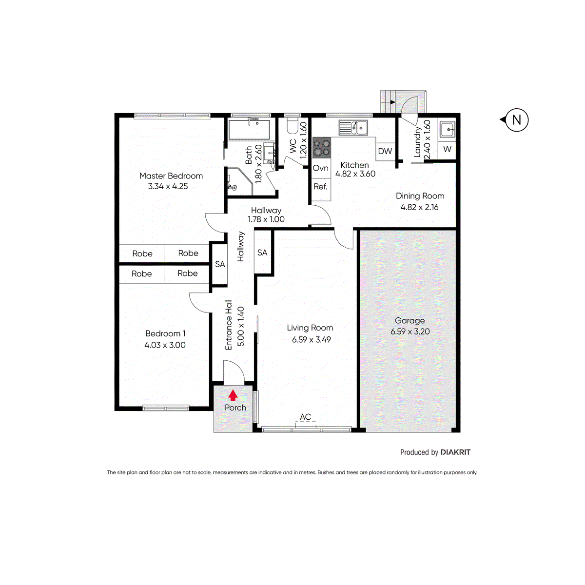 https://images.listonce.com.au/listings/34-lemon-road-balwyn-north-vic-3104/451/01684451_floorplan_01.gif?Y1Gxwl1WHe8