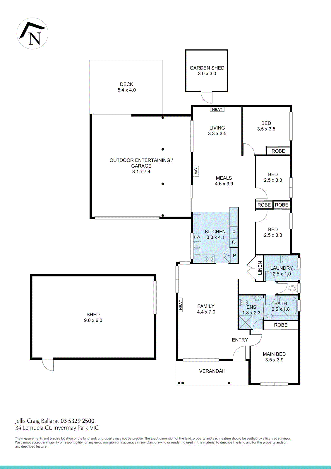 https://images.listonce.com.au/listings/34-lemuela-court-invermay-park-vic-3350/725/01589725_floorplan_01.gif?r48KM21GH3Y