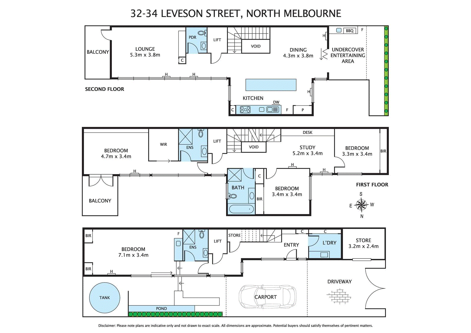 https://images.listonce.com.au/listings/34-leveson-street-north-melbourne-vic-3051/555/01248555_floorplan_01.gif?dIIJKYwlVOw